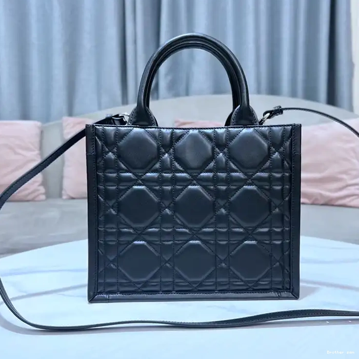 Brother sam Bags Dio 2405YA0163 0626
